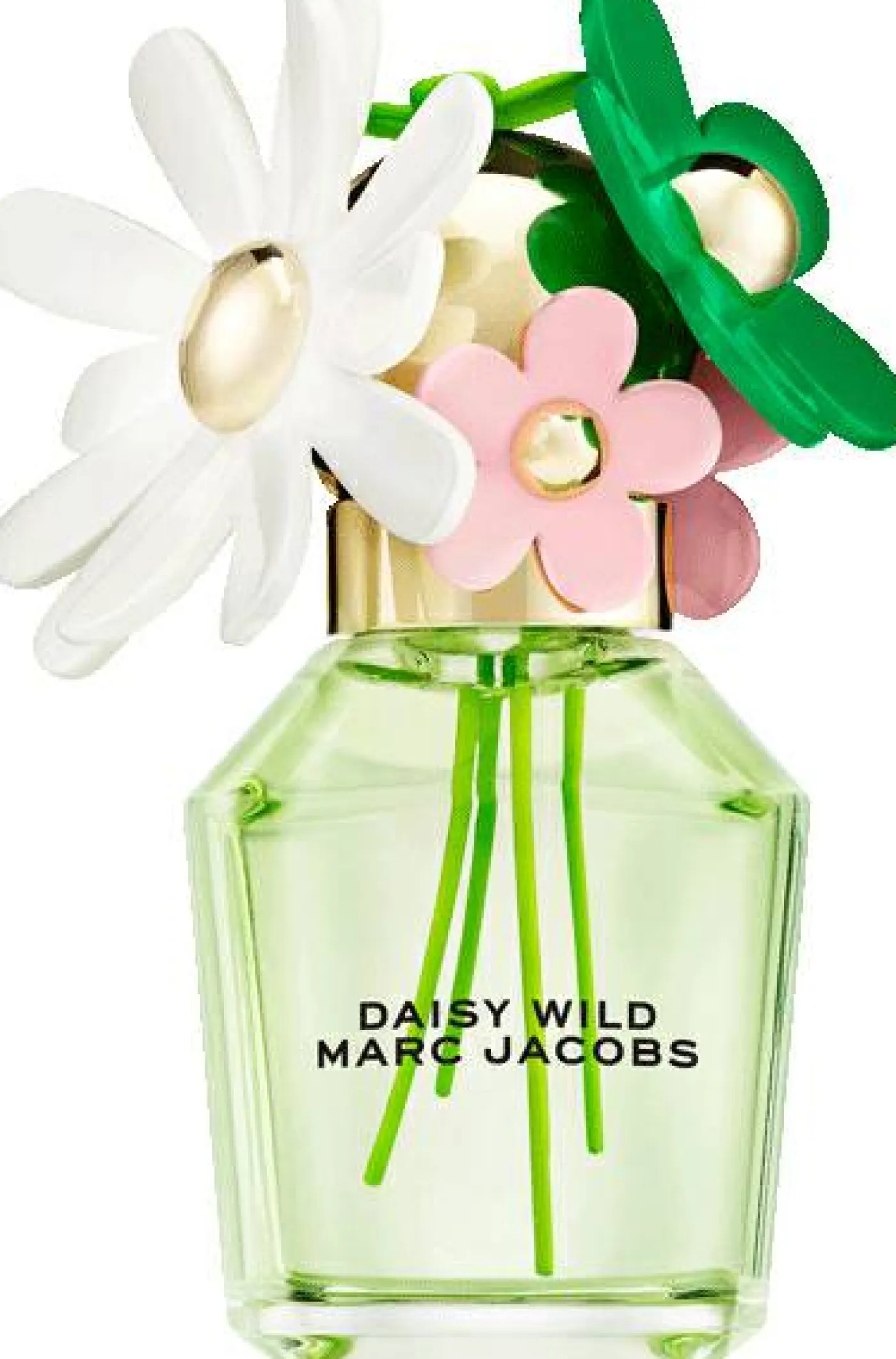 EdP Spray 50 ml refillable
