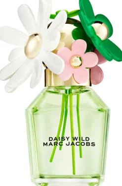 EdP Spray 50 ml refillable