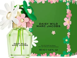 EdP Spray 50 ml refillable
