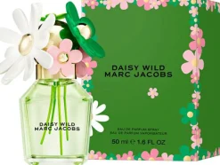 EdP Spray 50 ml refillable