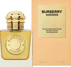 EdP Spray Intense 50 ml