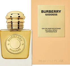 EdP Spray Intense 50 ml