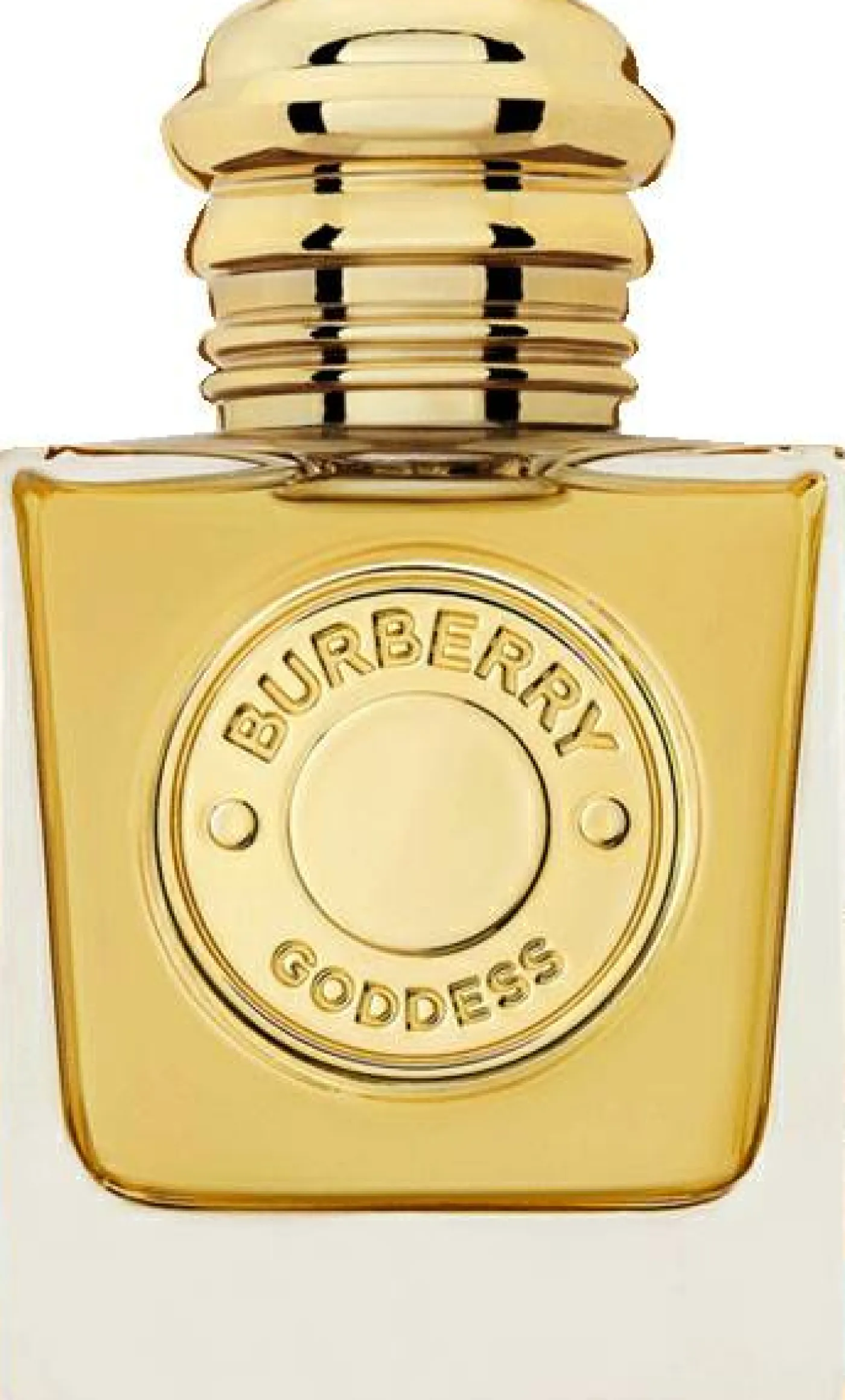 EdP Spray Intense 50 ml