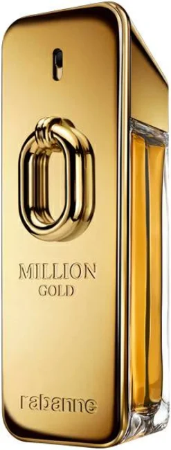 EdP Spray Intense 100 ml