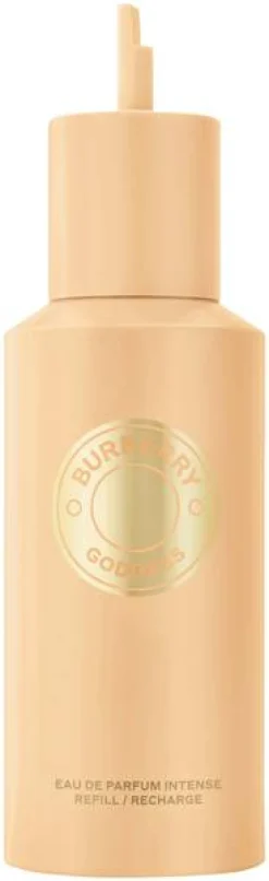 EdP Spray Intense Refill 150