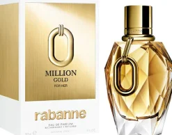 EdP Spray Refill 90 ml