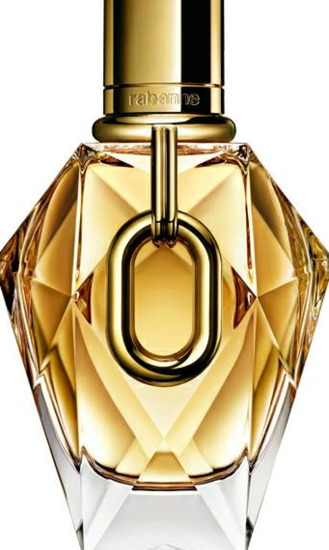 EdP Spray Refill 90 ml