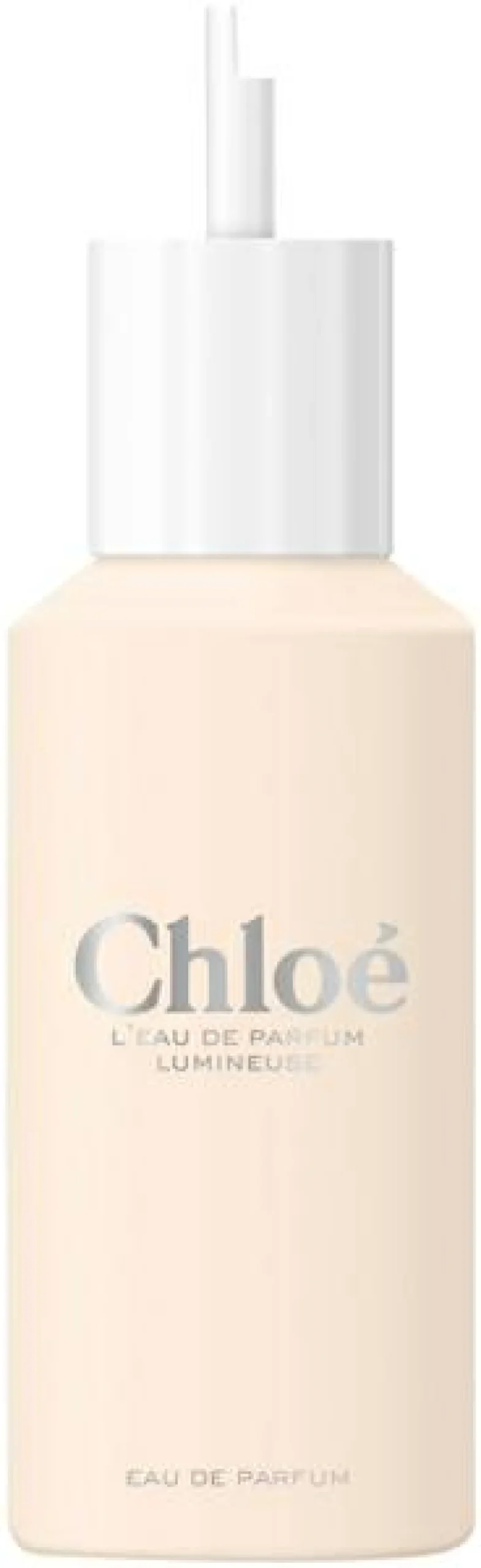 EdP Spray Refill 150 ml