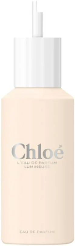 EdP Spray Refill 150 ml