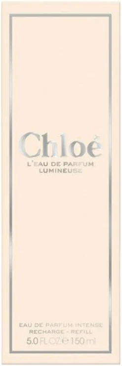EdP Spray Refill 150 ml