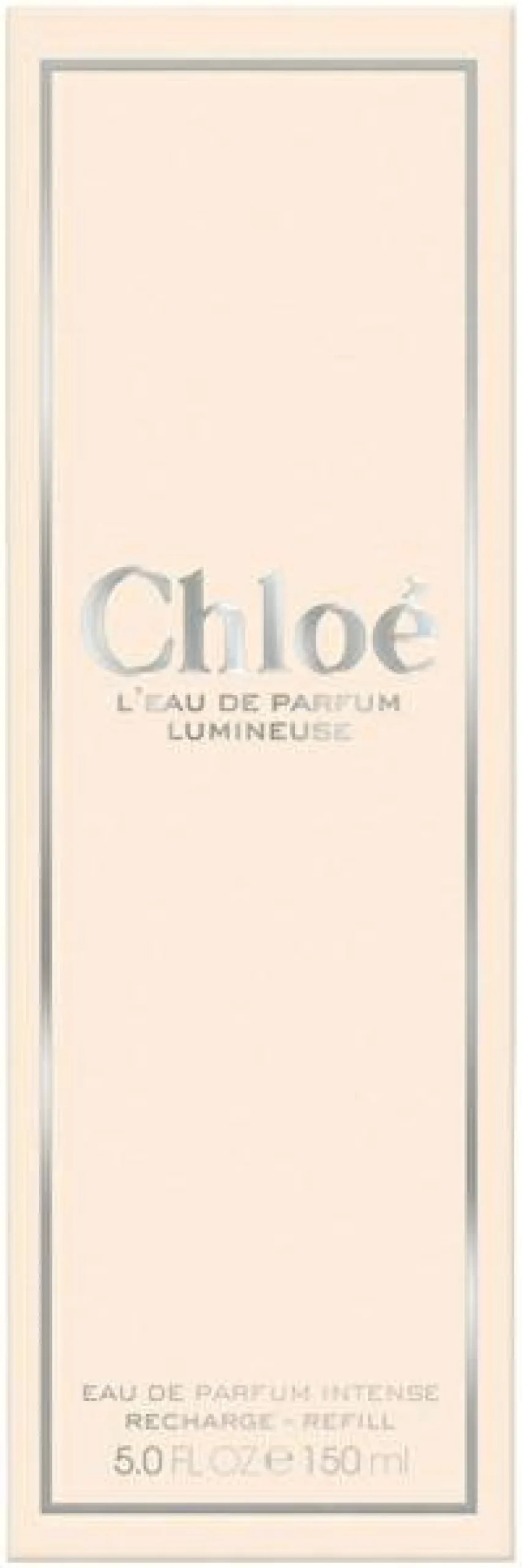 EdP Spray Refill 150 ml