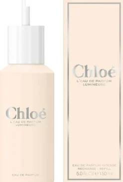 EdP Spray Refill 150 ml