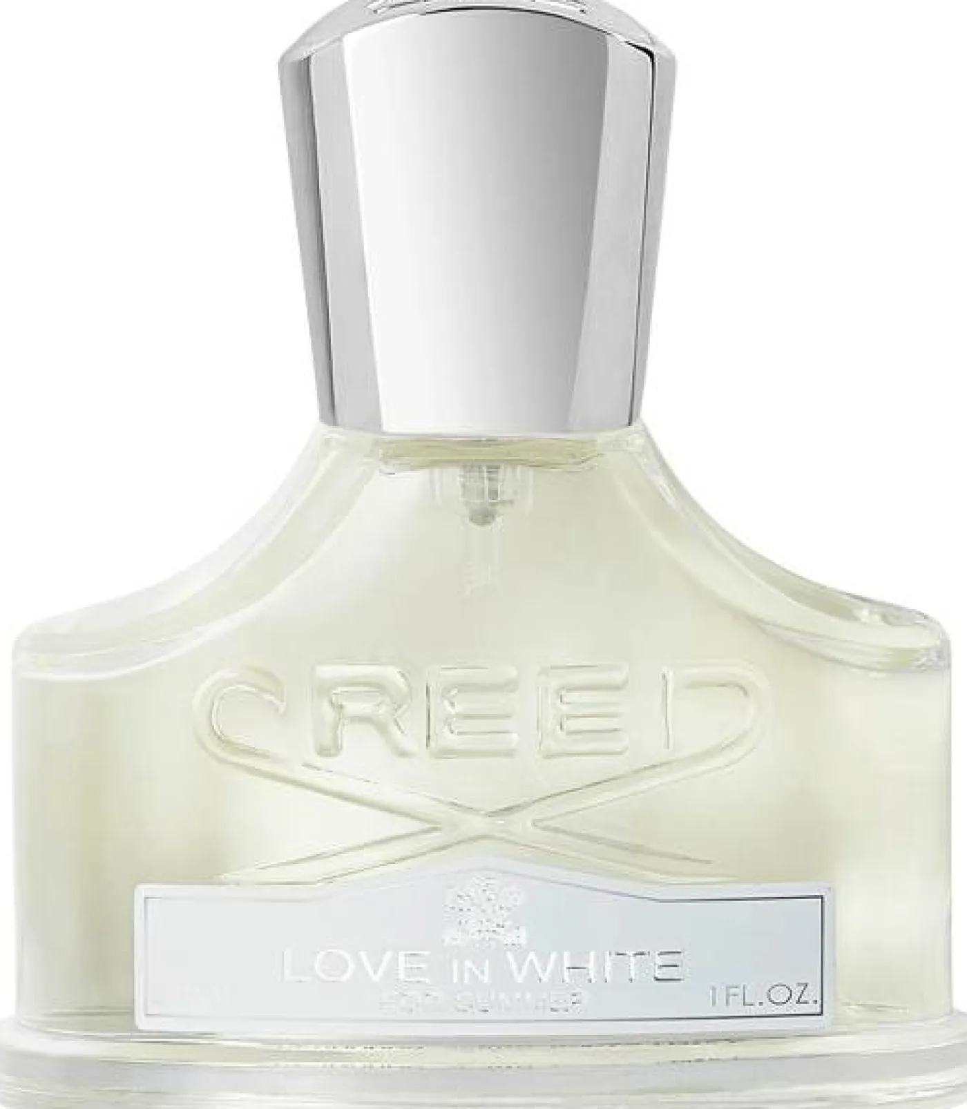 EdP Summer Spray 30 ml