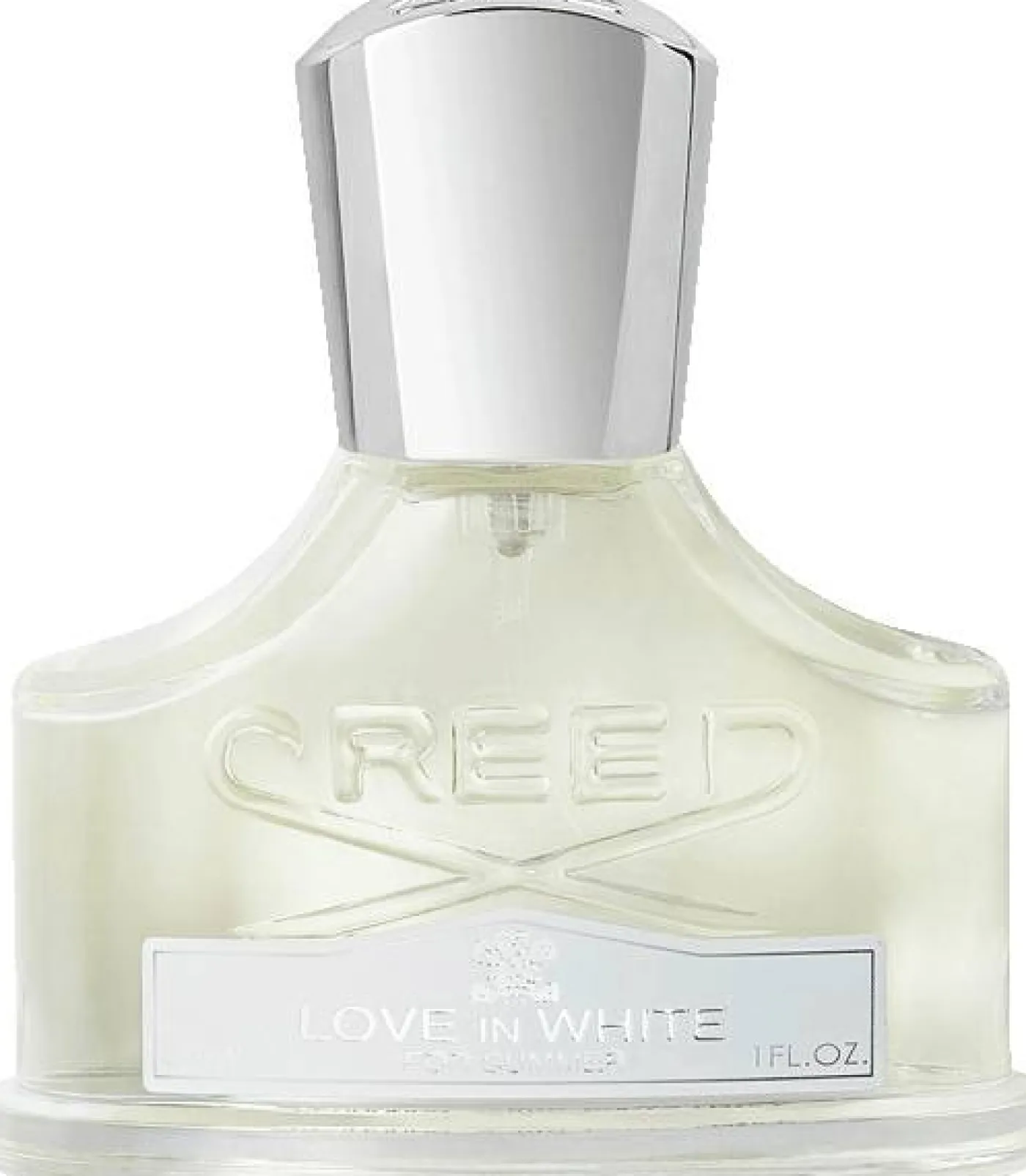 EdP Summer Spray 30 ml
