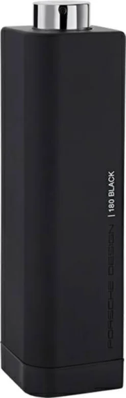 EdT 100 ml
