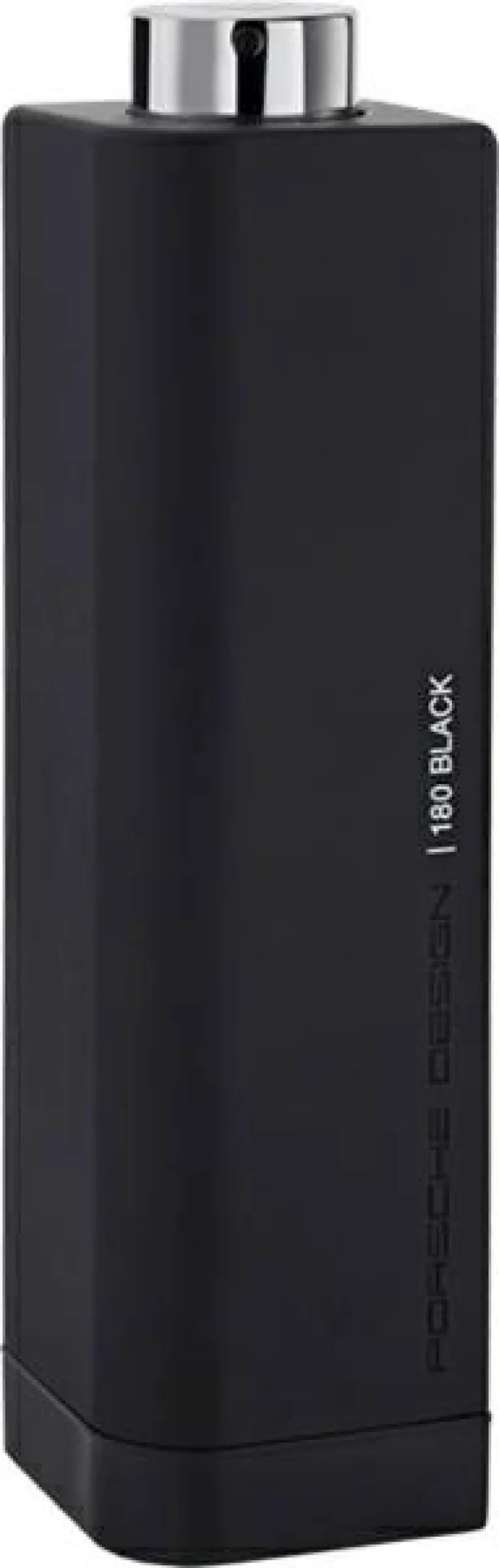 EdT 100 ml
