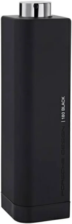 EdT 100 ml