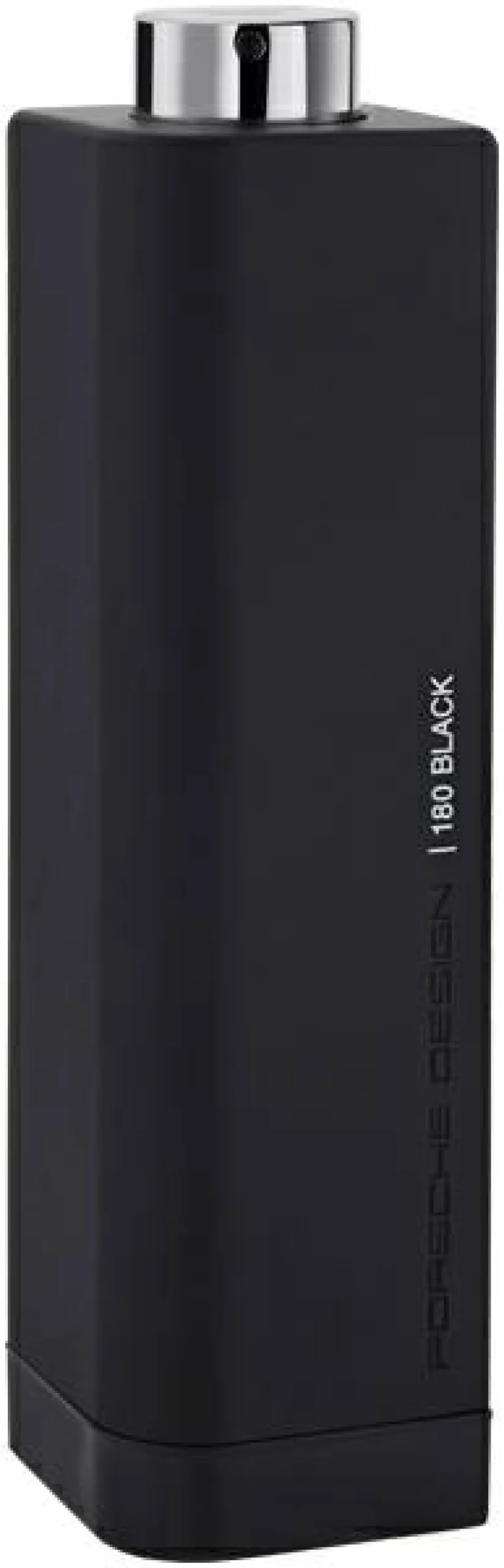 EdT 100 ml