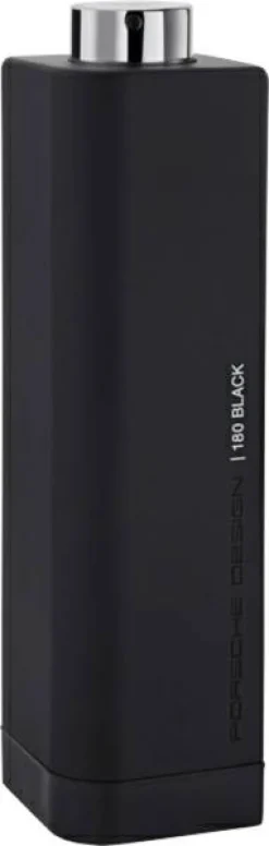 EdT 50 ml