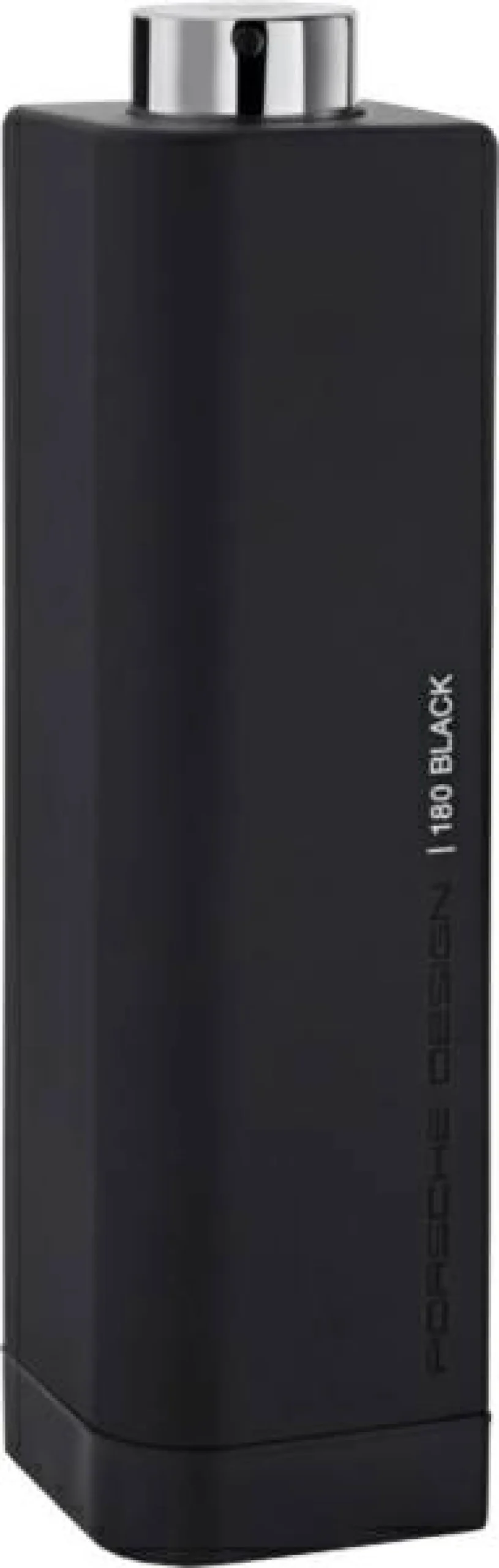 EdT 50 ml