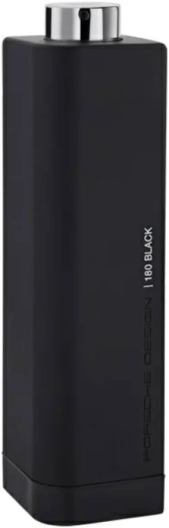 EdT 50 ml