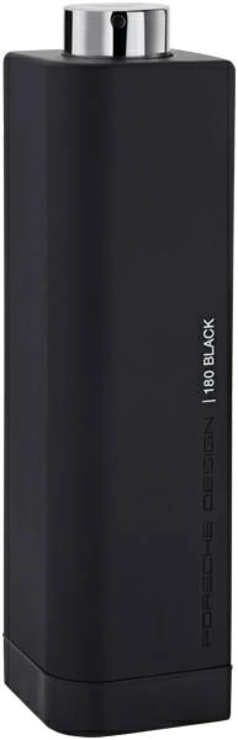 EdT 50 ml