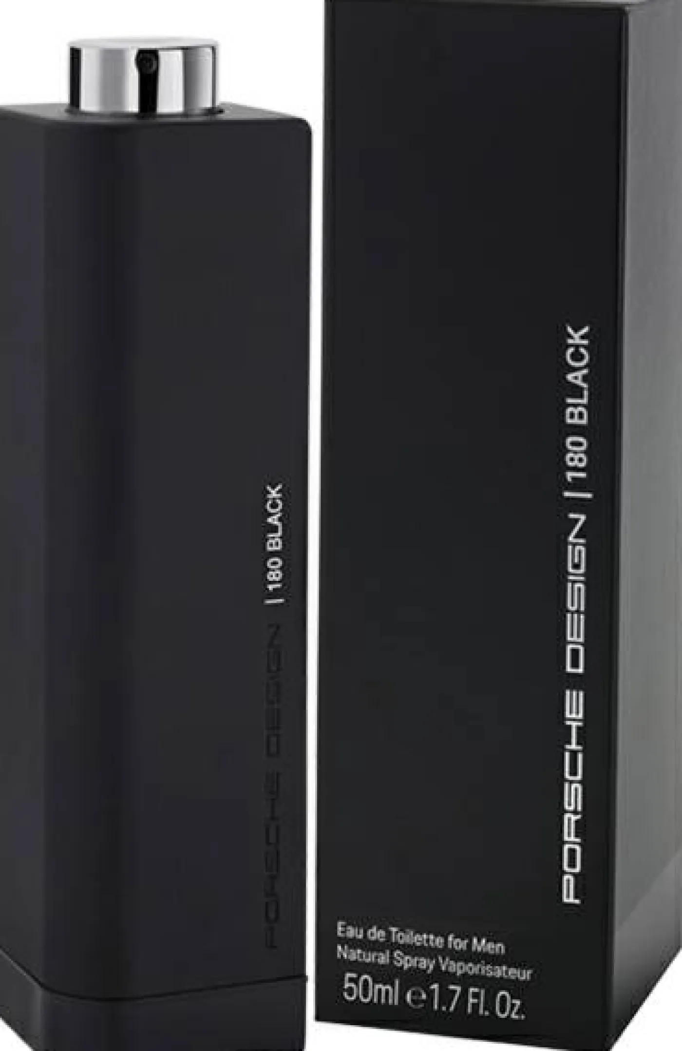 EdT 50 ml