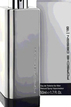 EdT 50 ml