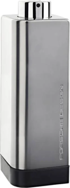 EdT 50 ml