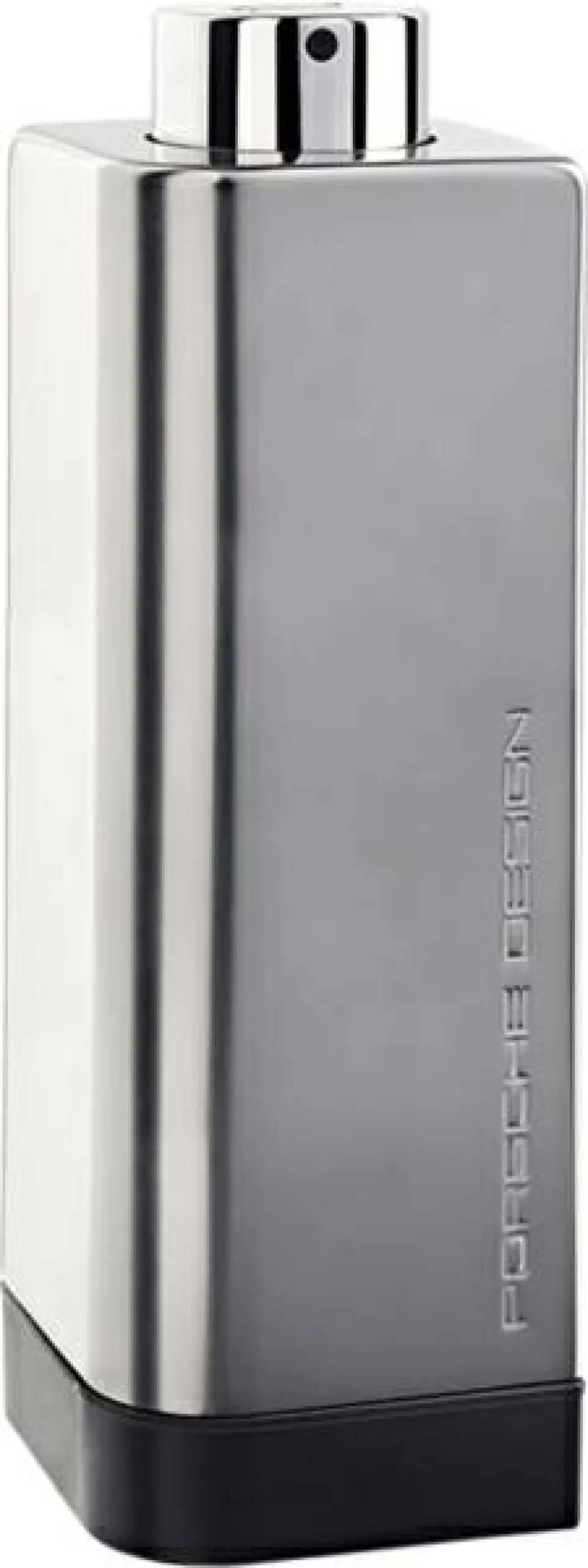 EdT 50 ml