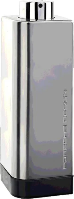 EdT 50 ml