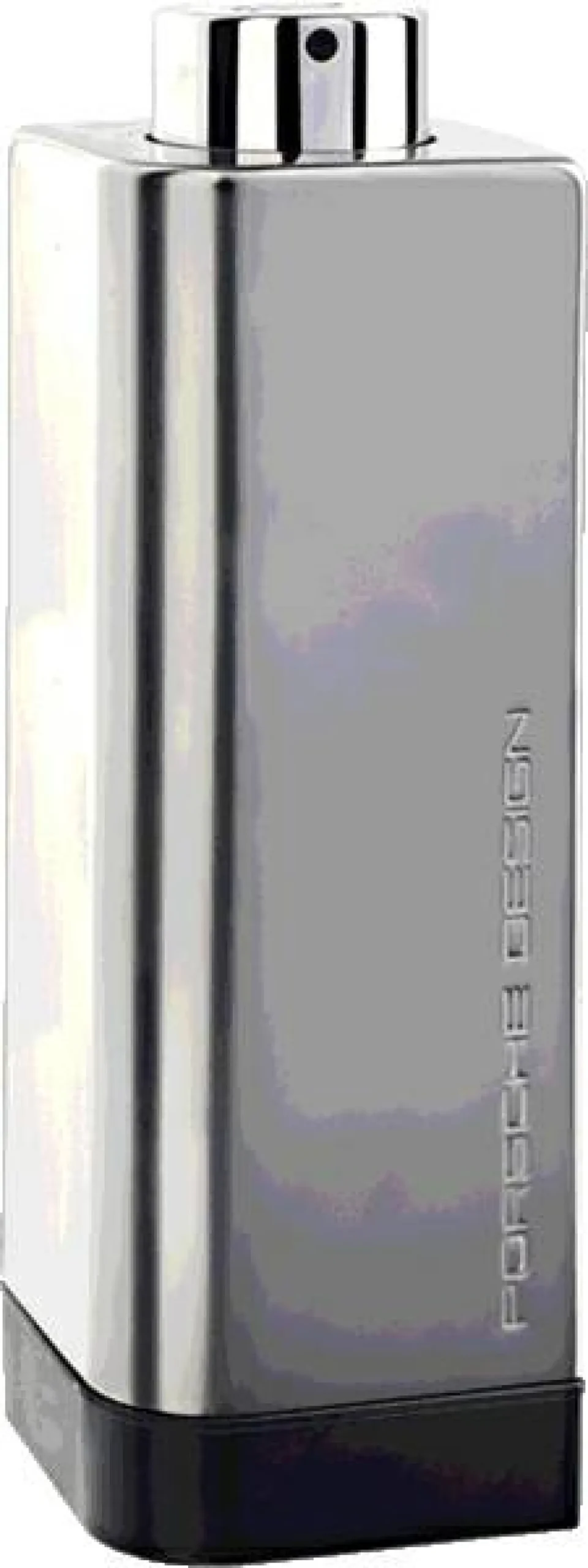 EdT 50 ml