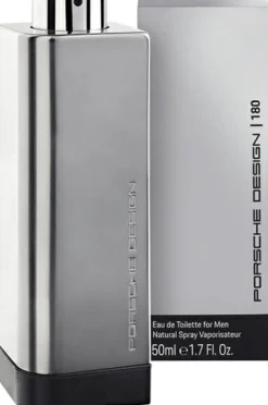 EdT 50 ml