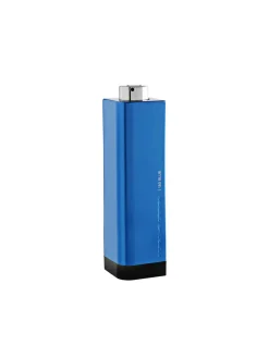 EdT Spray "180 Blue" 50 ml
