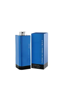 EdT Spray "180 Blue" 50 ml