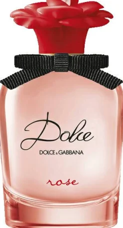 EdT Spray 50 ml