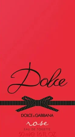 EdT Spray 50 ml