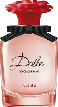 EdT Spray 50 ml