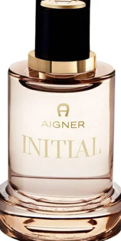 EdT Spray 50 ml