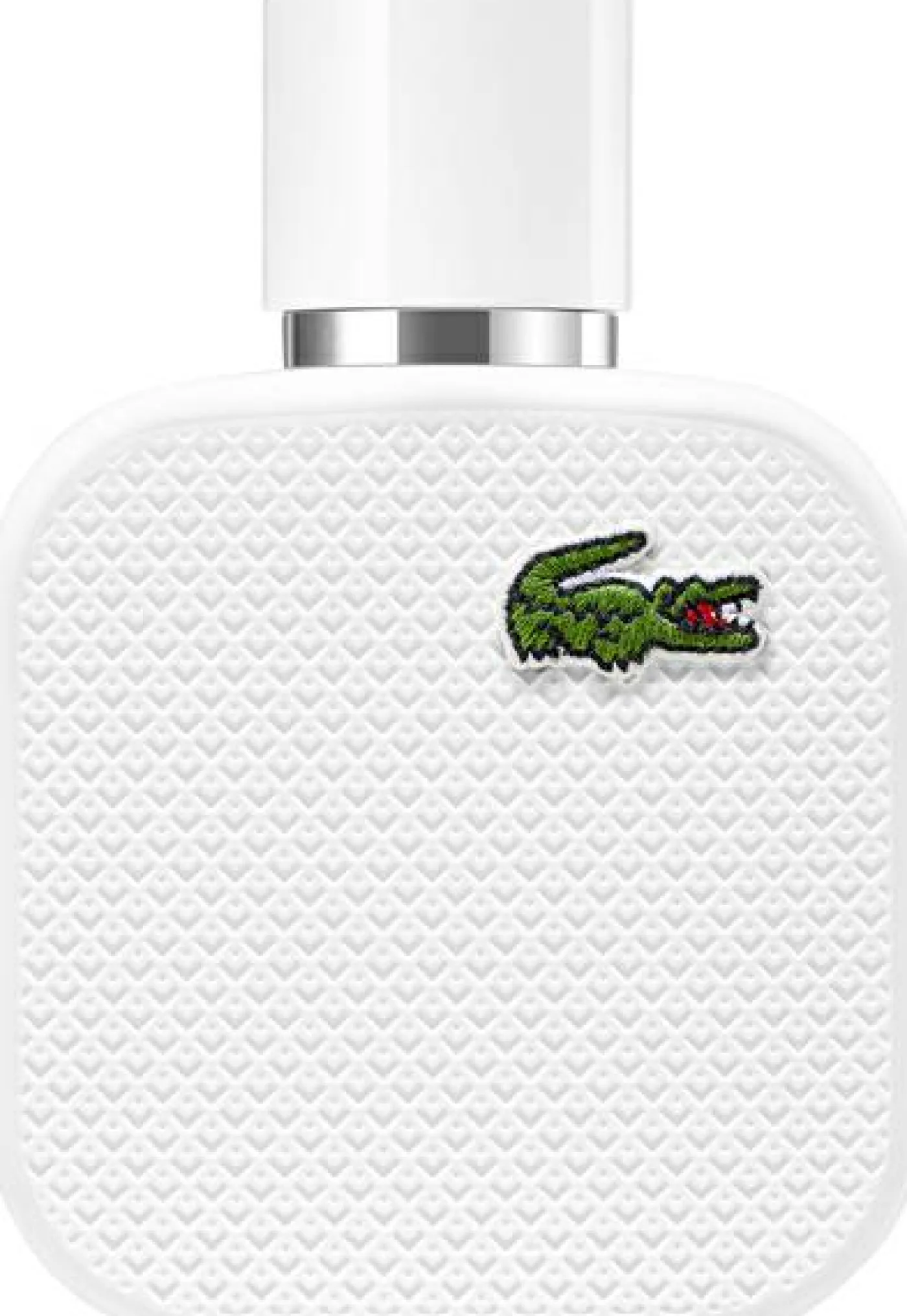 EdT Spray 50 ml