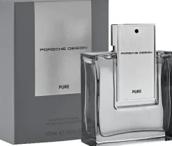 EdT Spray 100 ml