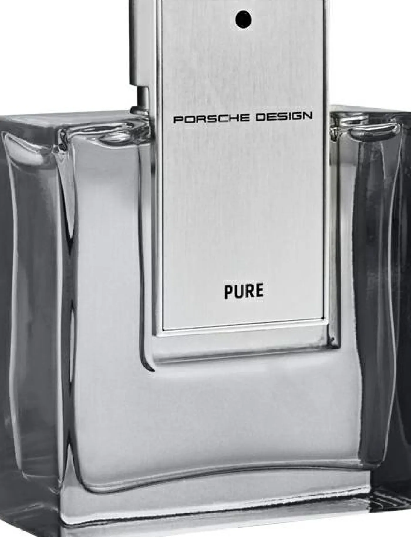 EdT Spray 100 ml