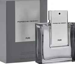 EdT Spray 100 ml