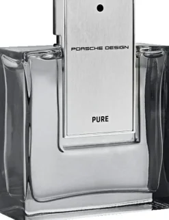 EdT Spray 100 ml