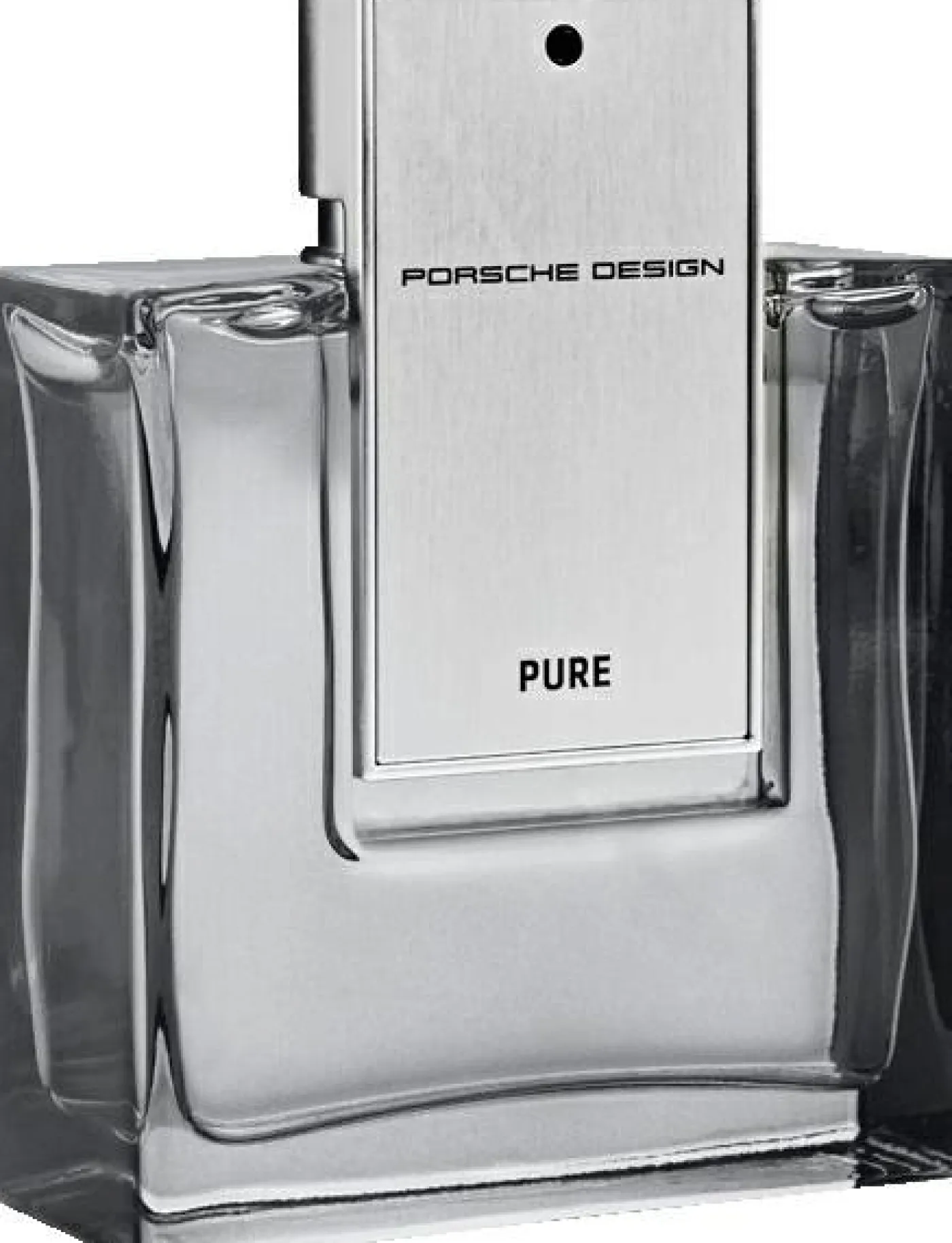 EdT Spray 100 ml