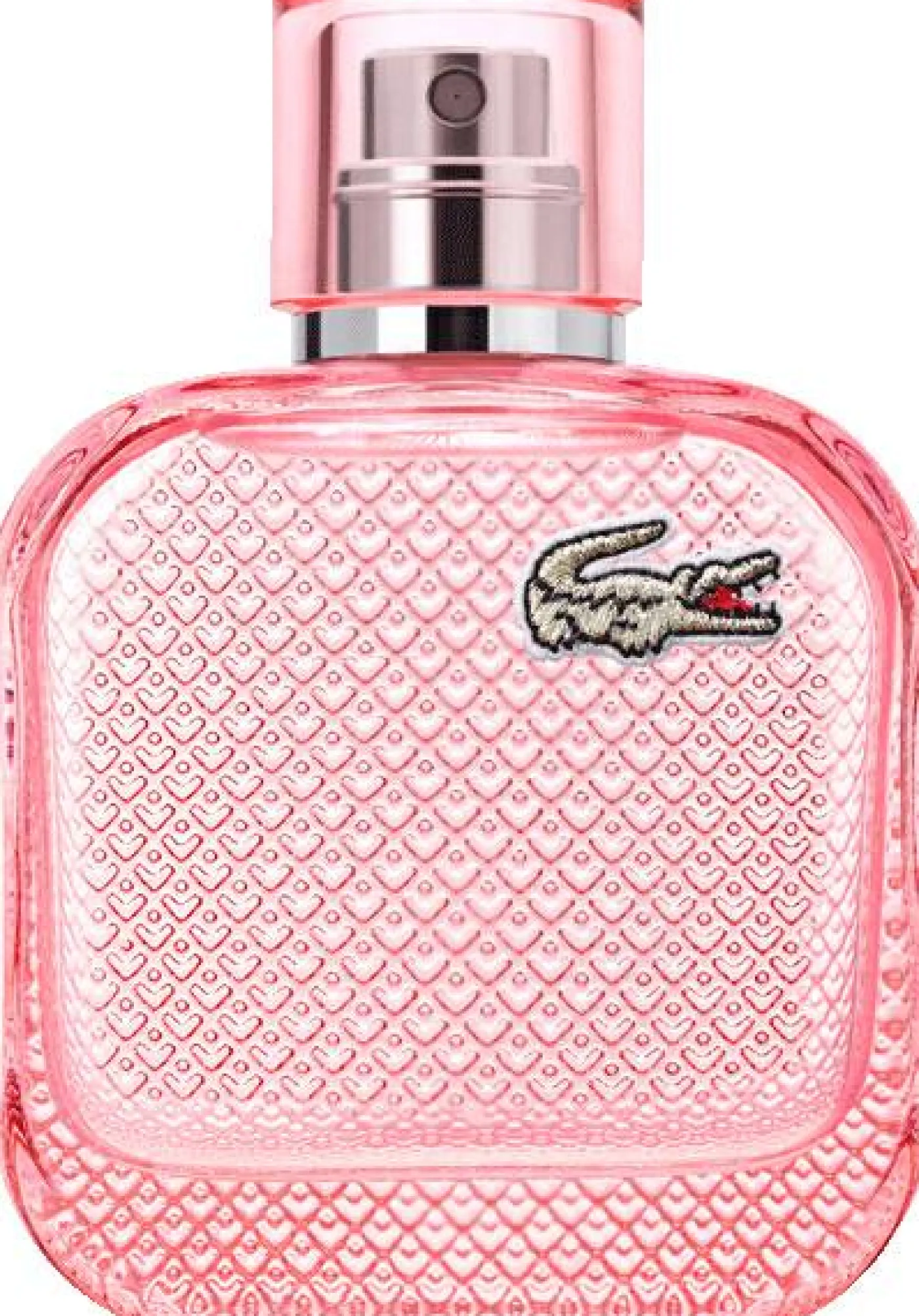 EdT Spray 50 ml