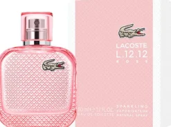 EdT Spray 50 ml