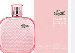 EdT Spray 100 ml