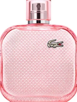 EdT Spray 100 ml