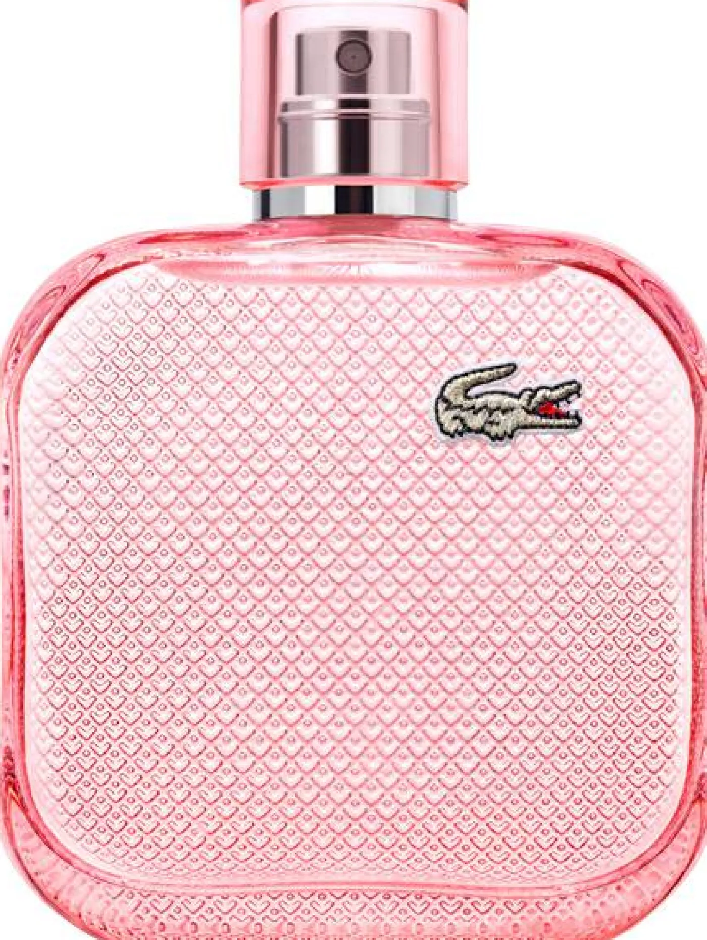 EdT Spray 100 ml